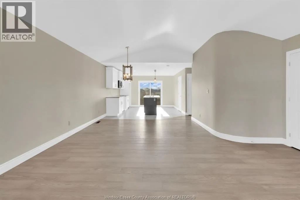 103 KINGSBRIDGE DRIVE