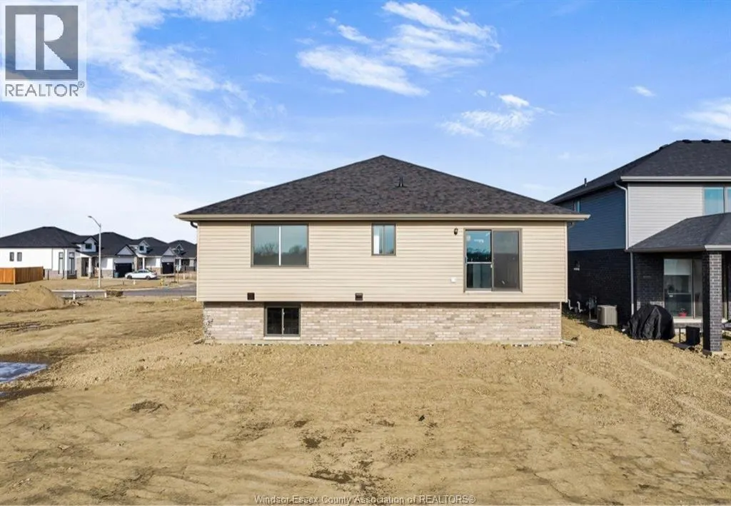 103 KINGSBRIDGE DRIVE