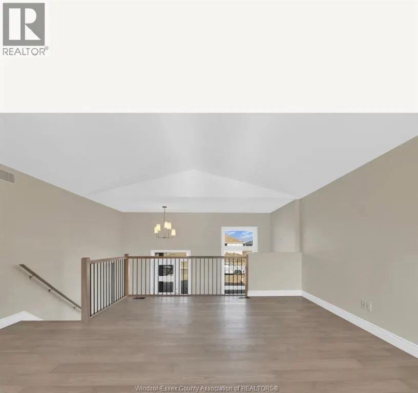 103 KINGSBRIDGE DRIVE