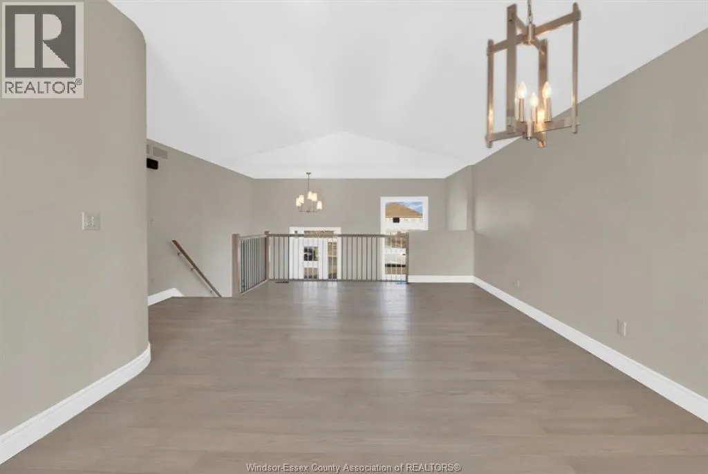 103 KINGSBRIDGE DRIVE