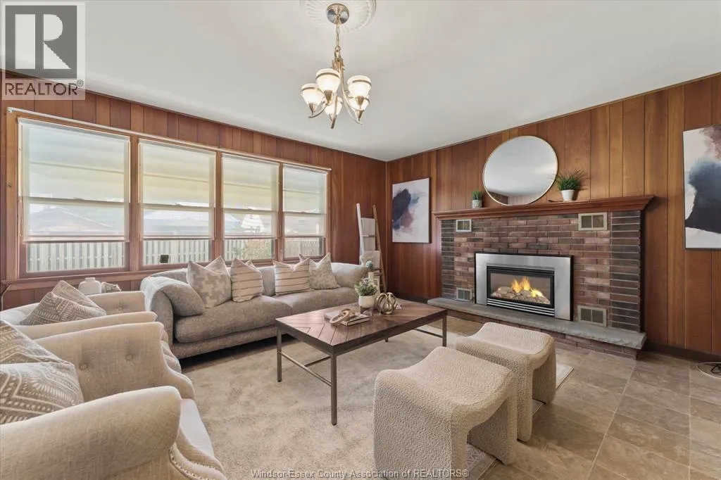 1929 OLIVE ROAD