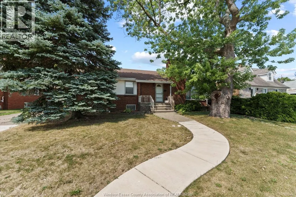 1929 OLIVE ROAD