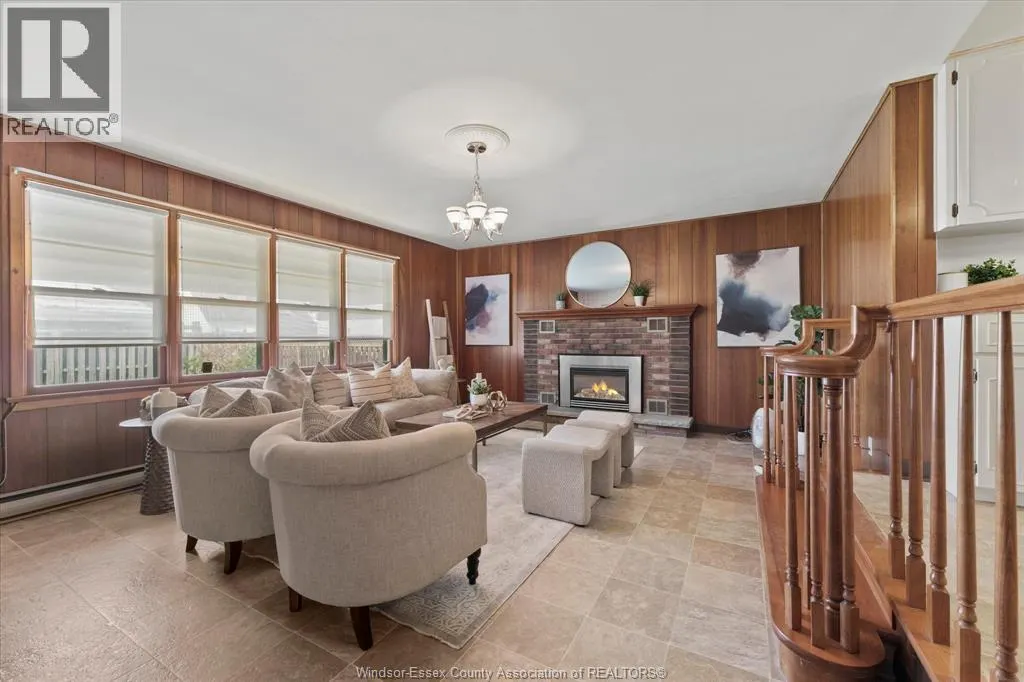 1929 OLIVE ROAD