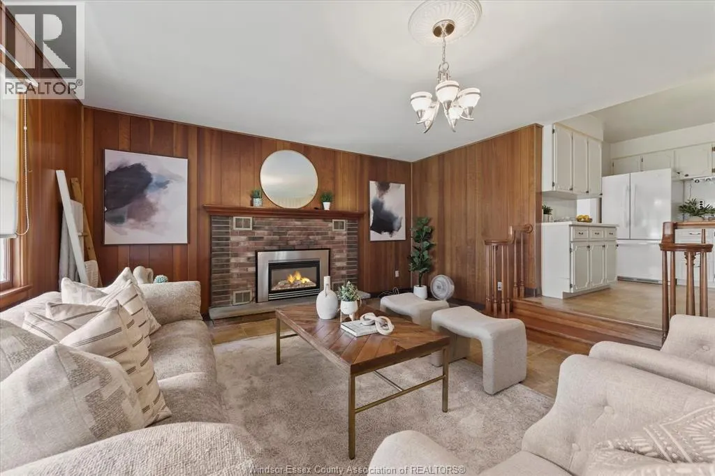 1929 OLIVE ROAD