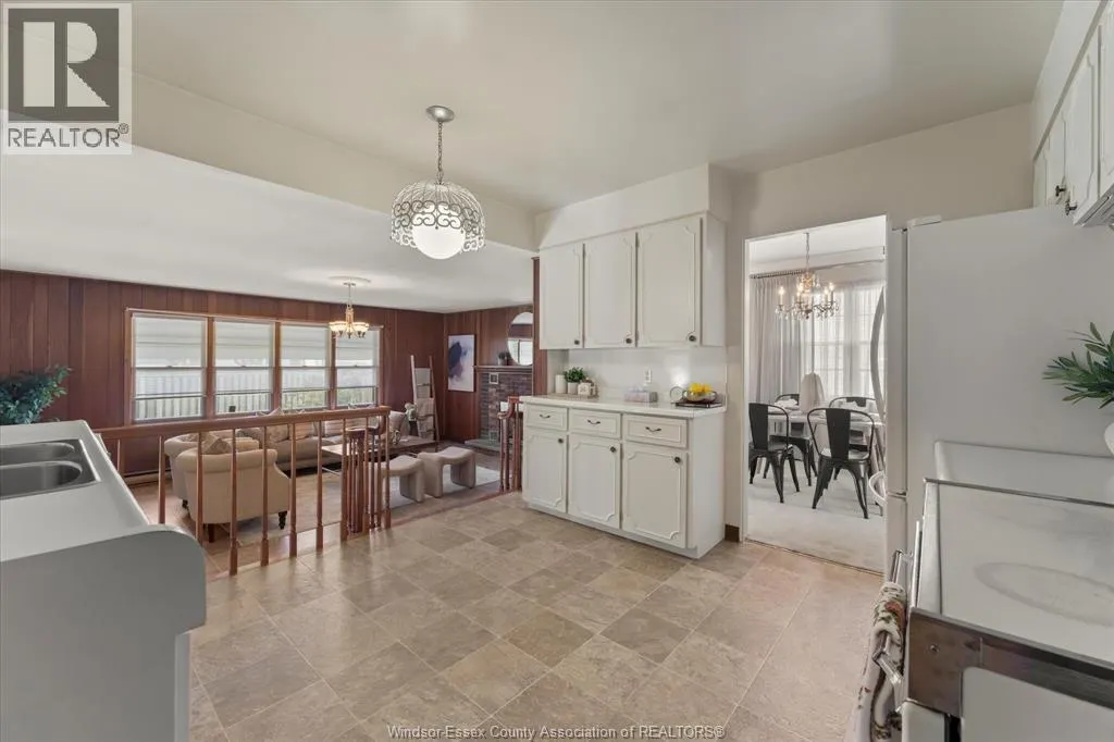 1929 OLIVE ROAD