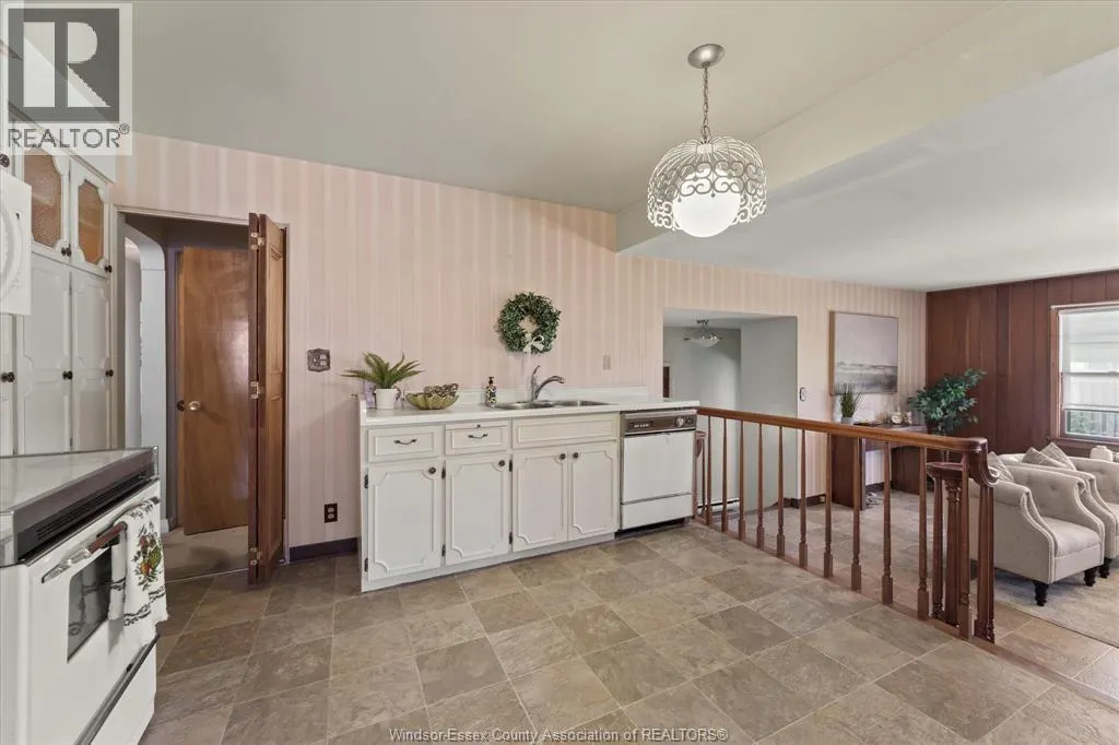 1929 OLIVE ROAD