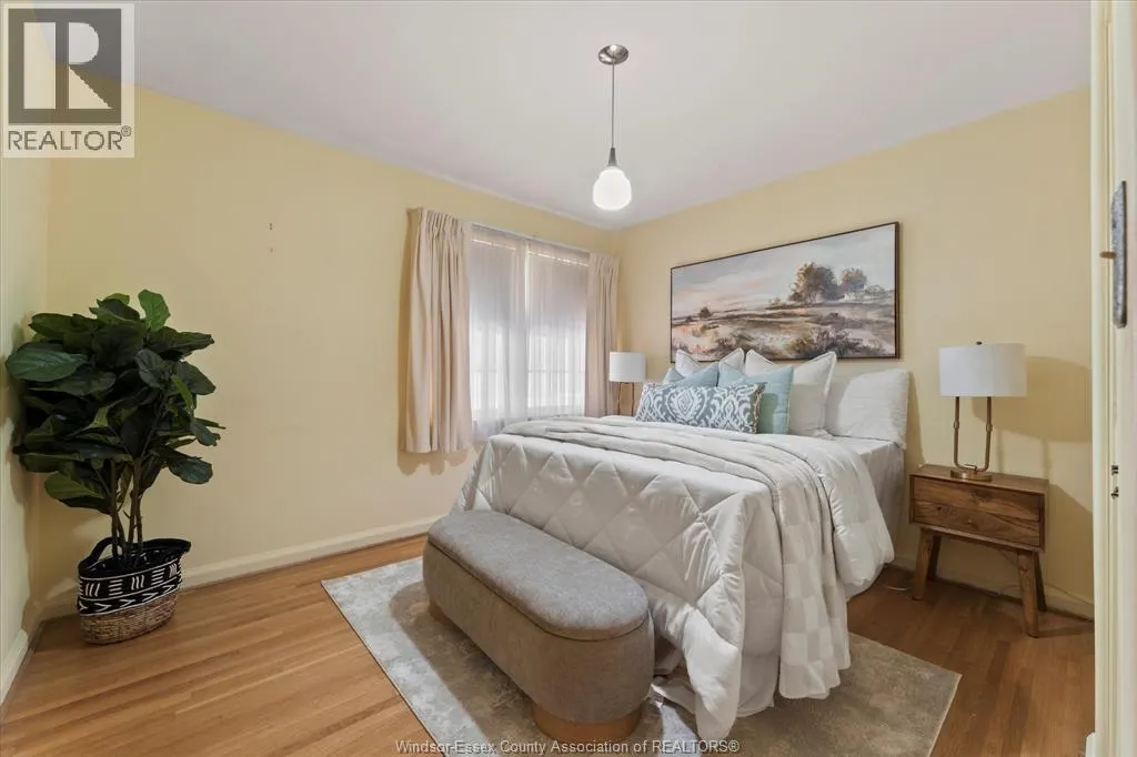 1929 OLIVE ROAD