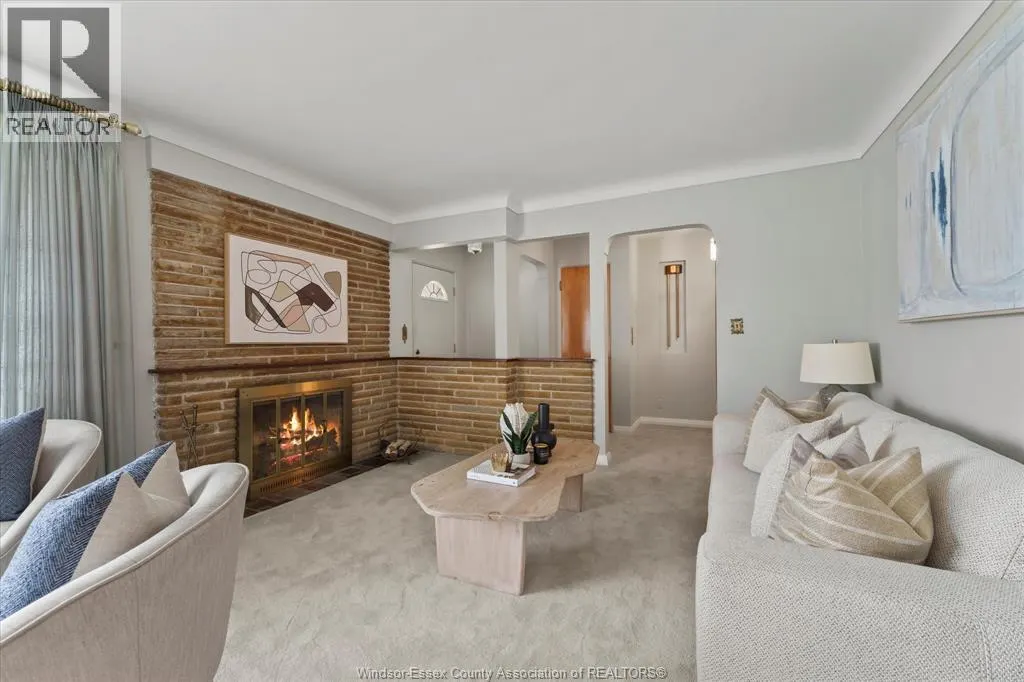 1929 OLIVE ROAD