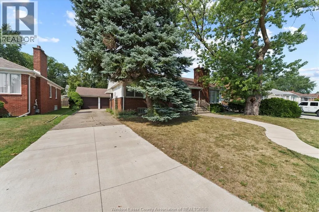1929 OLIVE ROAD