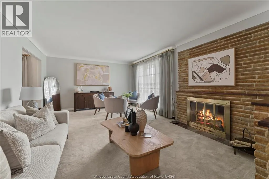 1929 OLIVE ROAD