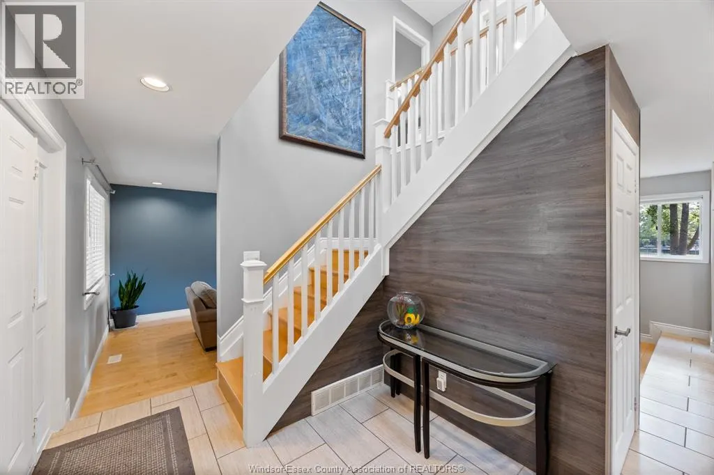 237 EAST PUCE