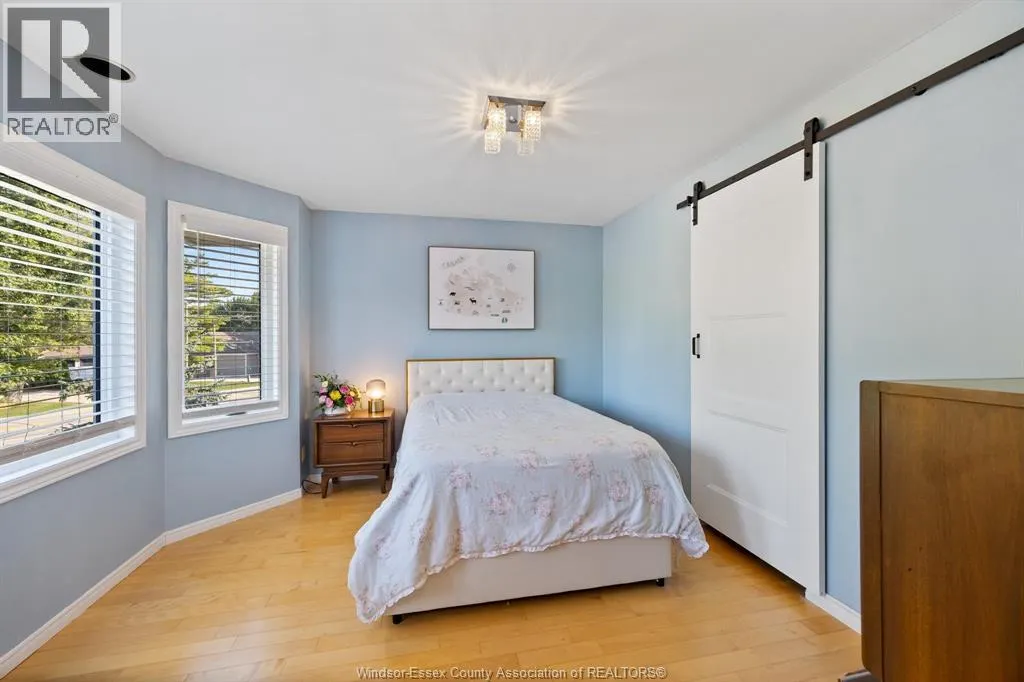 237 EAST PUCE