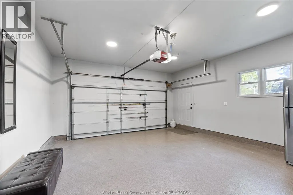237 EAST PUCE