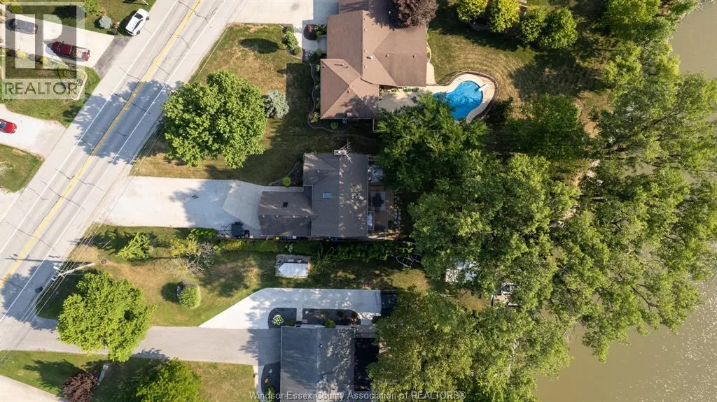 237 EAST PUCE
