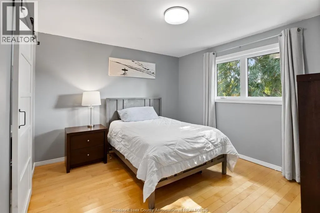 237 EAST PUCE