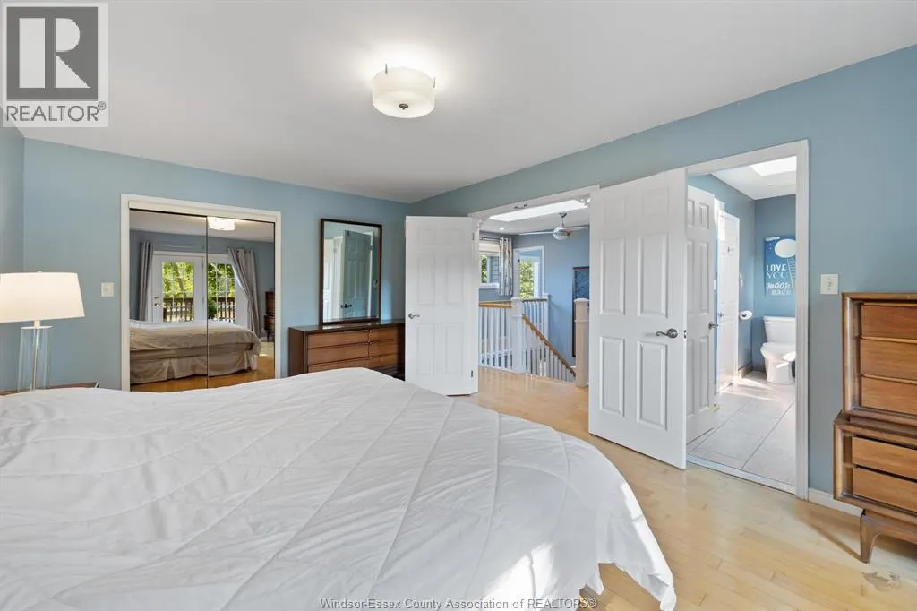 237 EAST PUCE