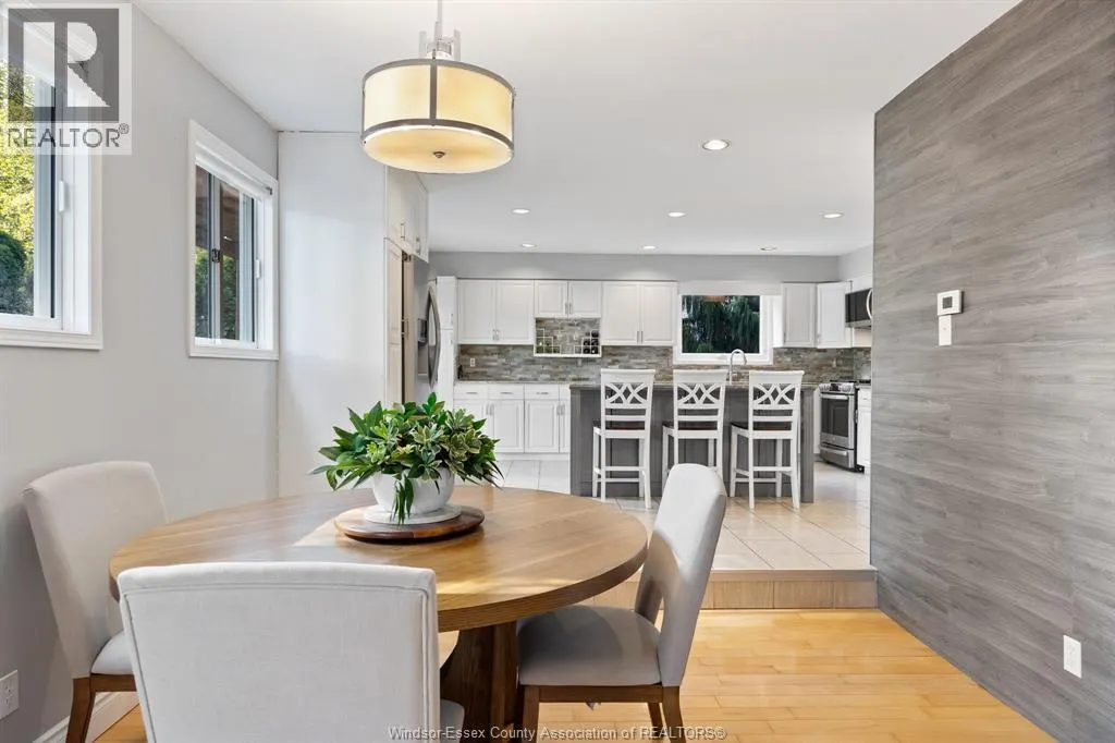 237 EAST PUCE