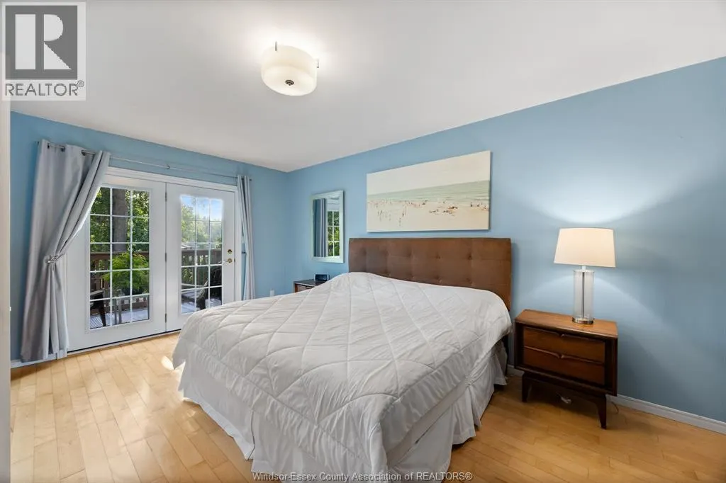 237 EAST PUCE