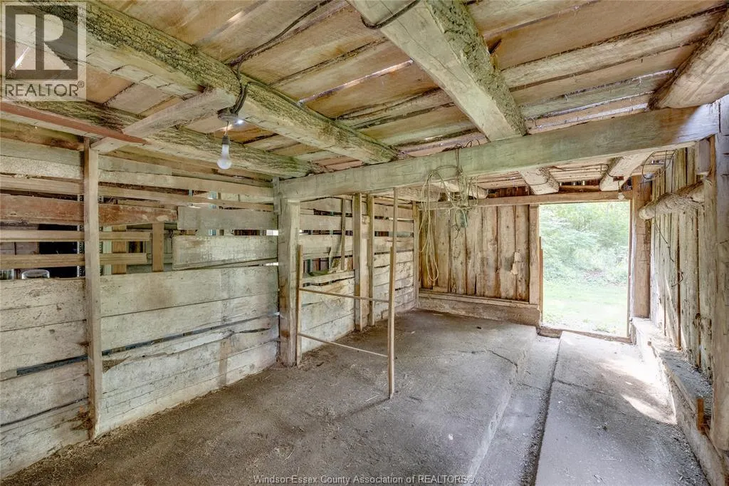 11631 SOUTH TALBOT ROAD