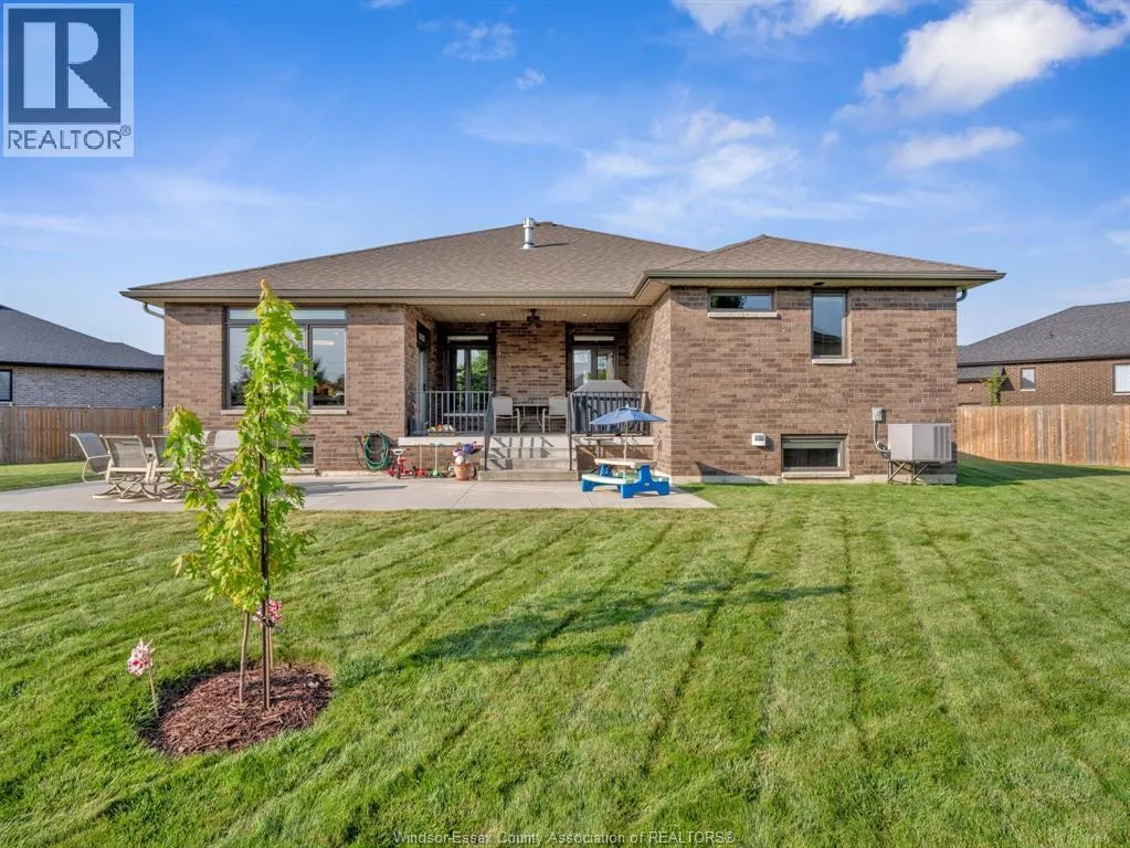 2 OLIVE DRIVE