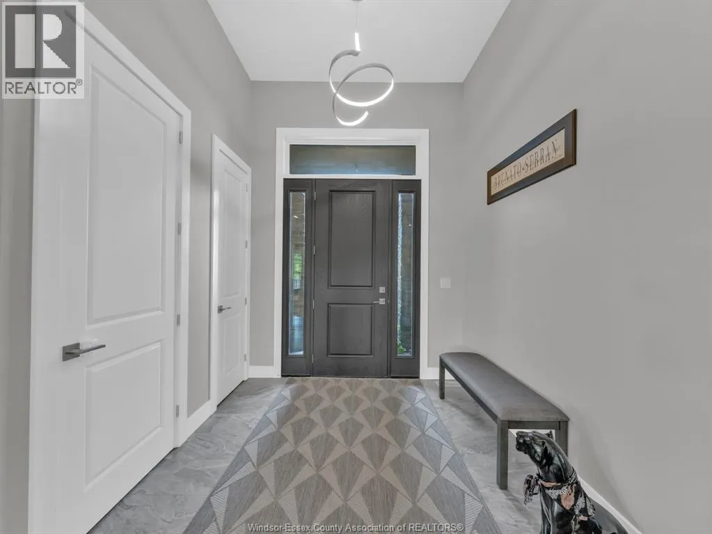 2 OLIVE DRIVE