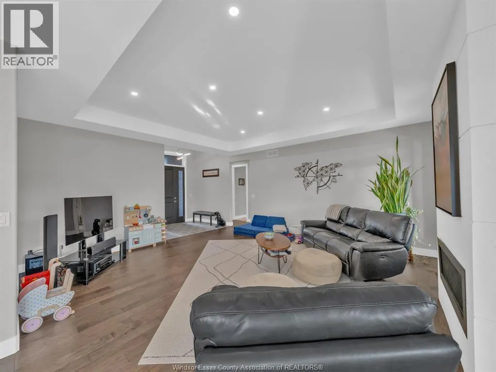 2 OLIVE DRIVE