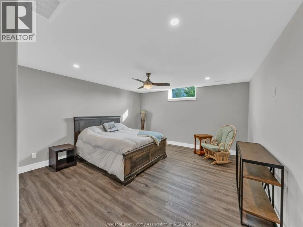2 OLIVE DRIVE