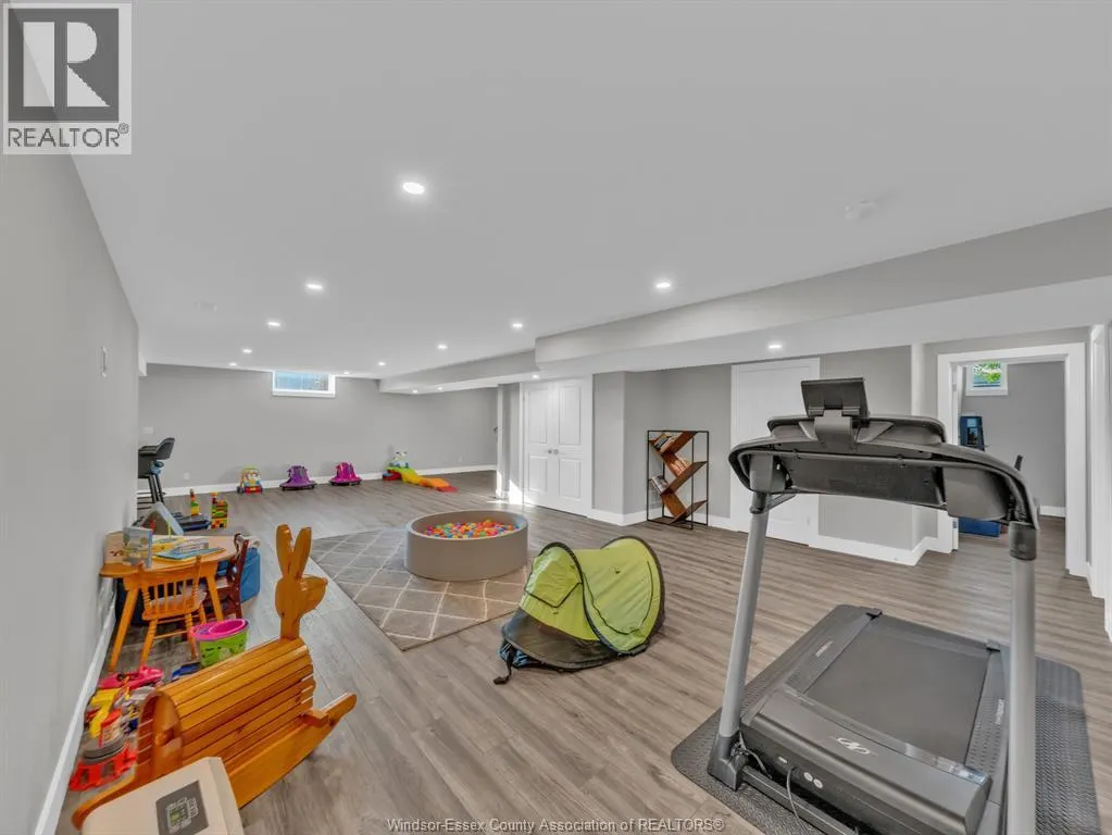 2 OLIVE DRIVE