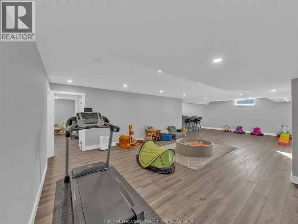 2 OLIVE DRIVE