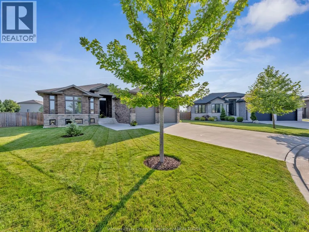 2 OLIVE DRIVE