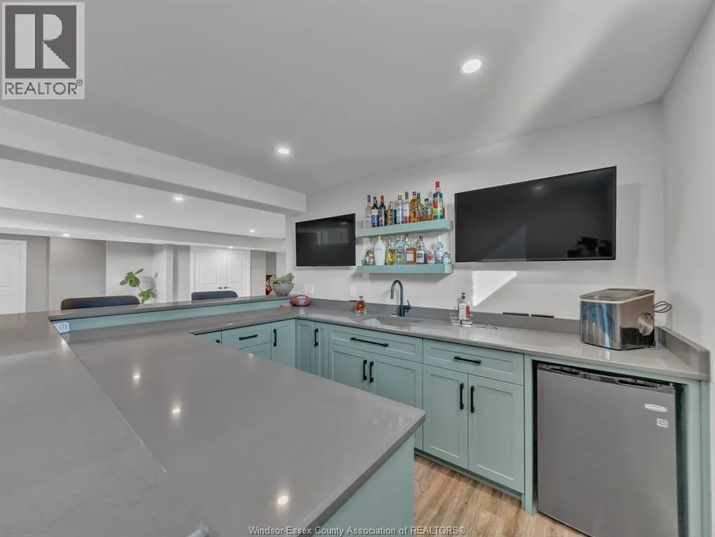 2 OLIVE DRIVE