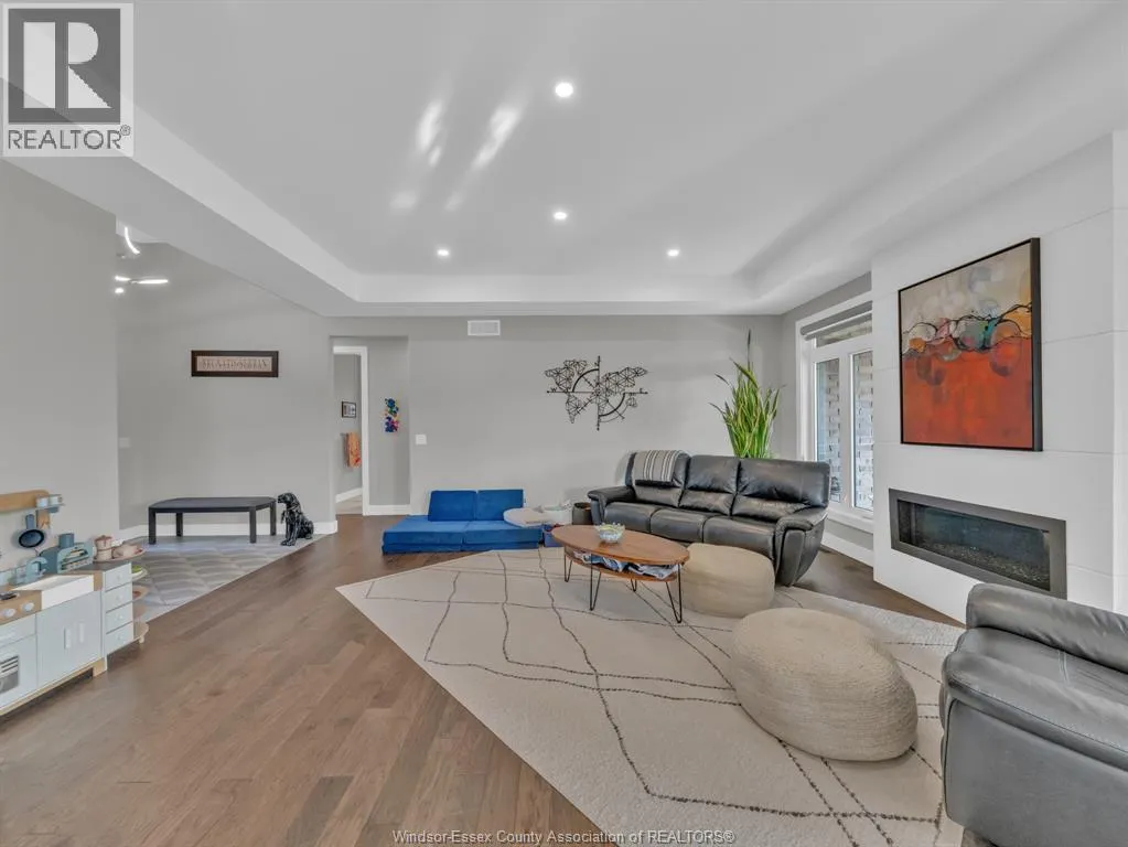 2 OLIVE DRIVE