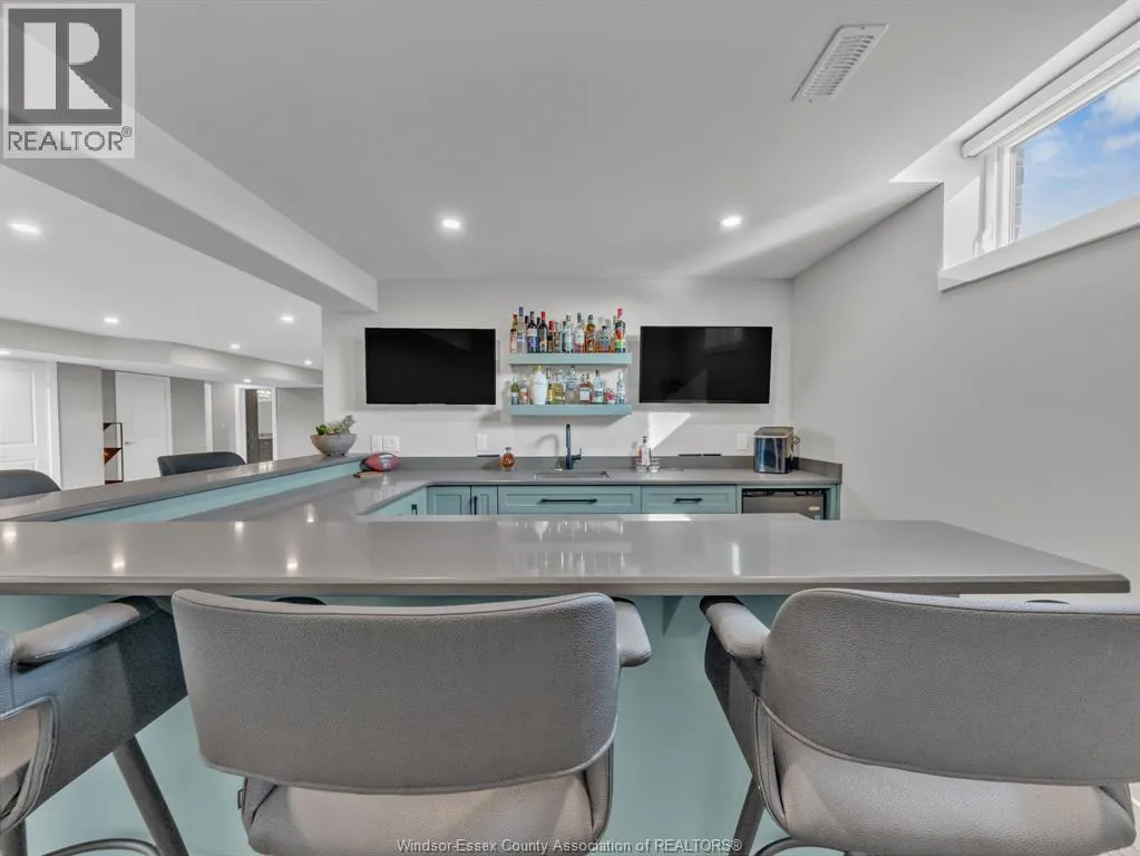 2 OLIVE DRIVE