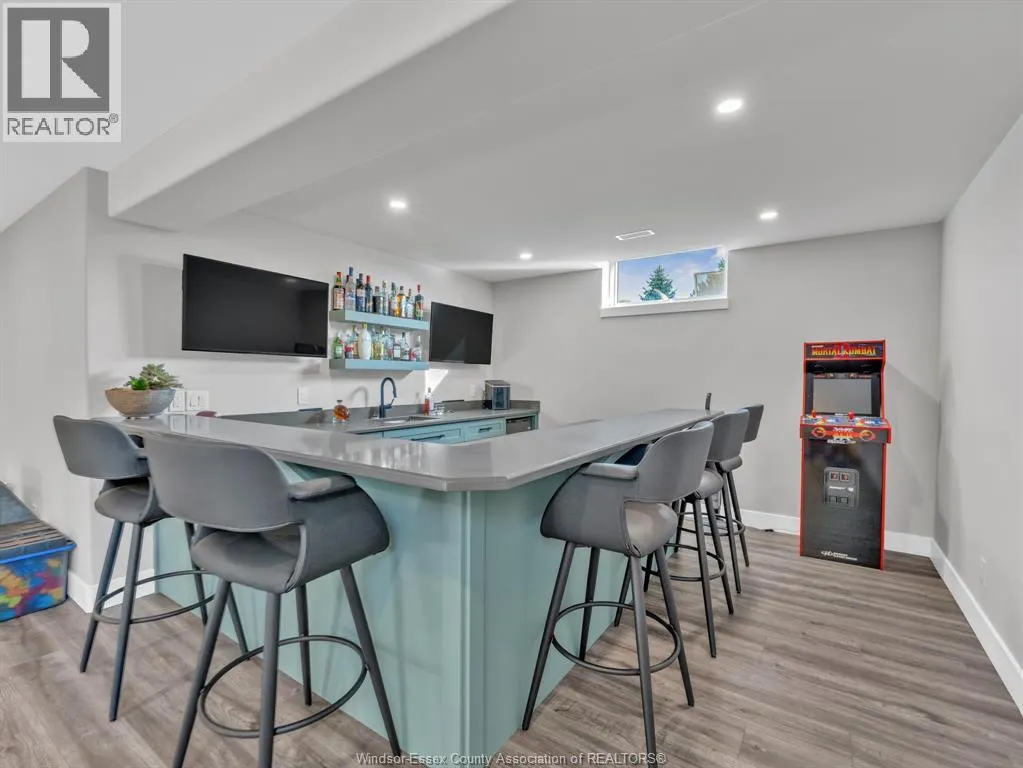 2 OLIVE DRIVE