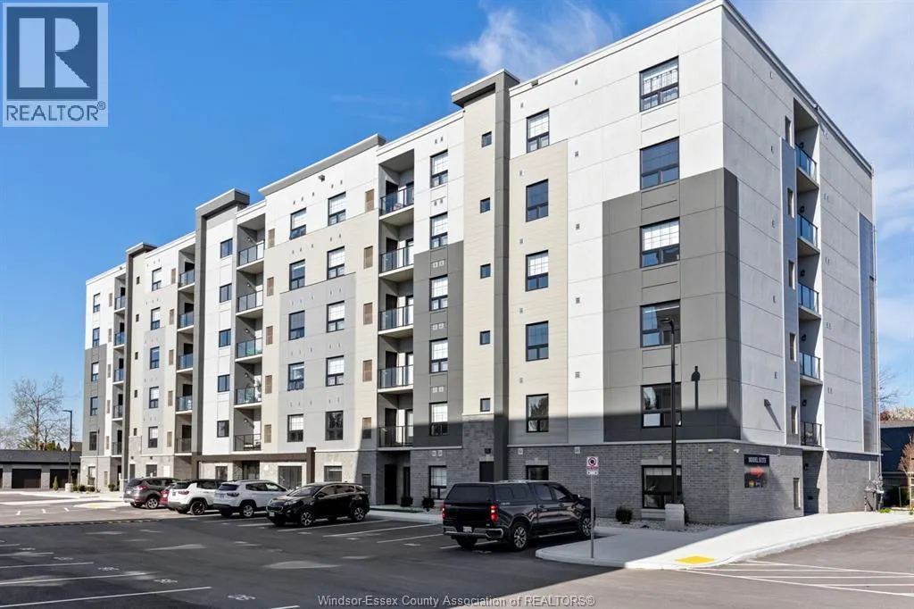 224 MAIN STREET East Unit# 103