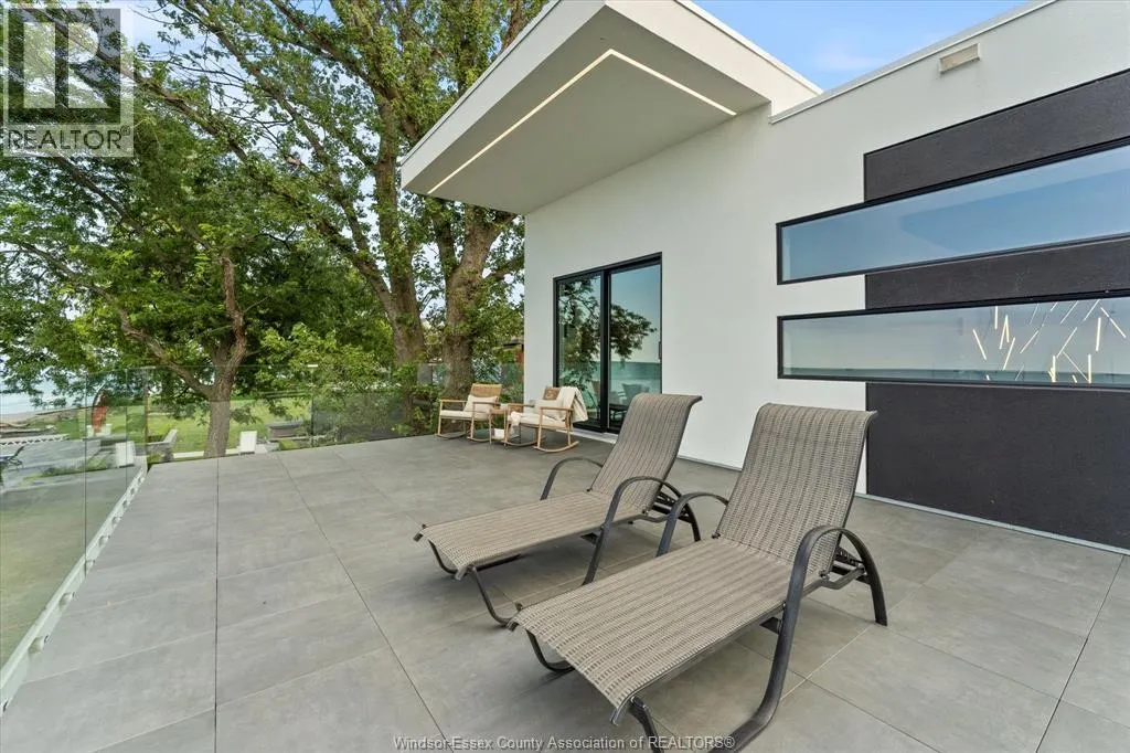 754 OLD TECUMSEH ROAD