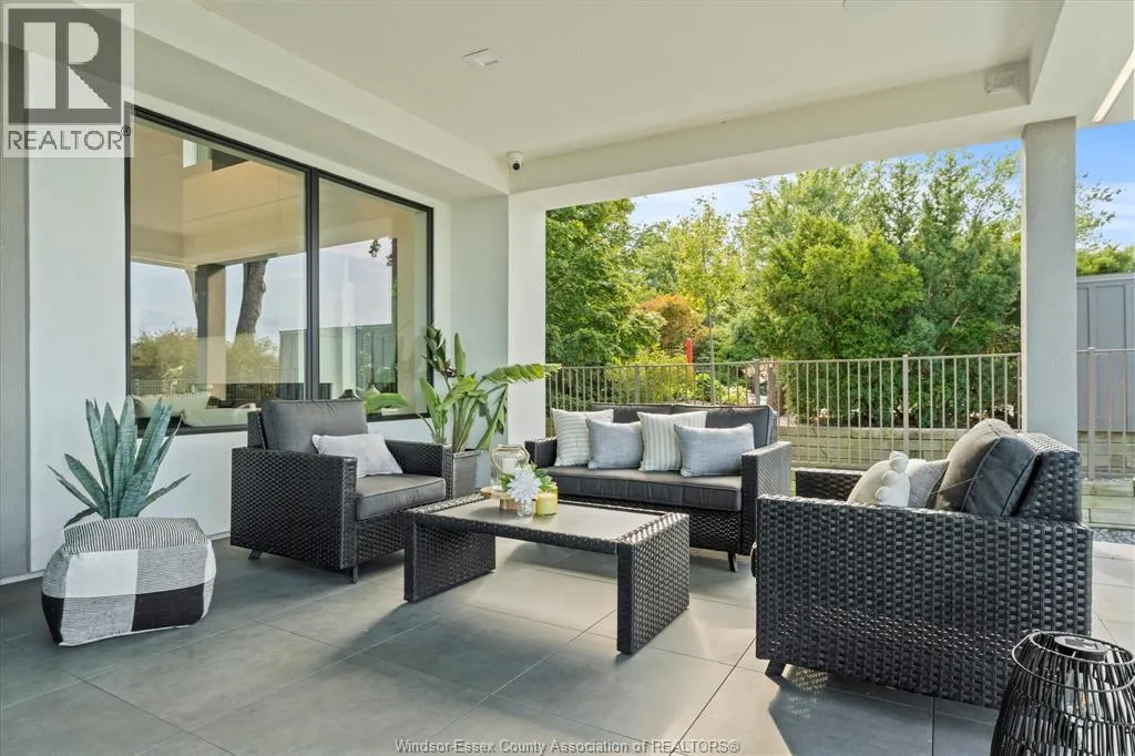 754 OLD TECUMSEH ROAD
