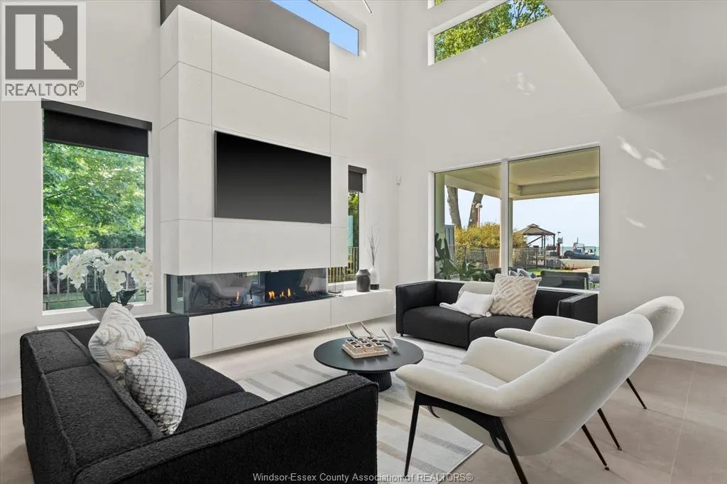 754 OLD TECUMSEH ROAD