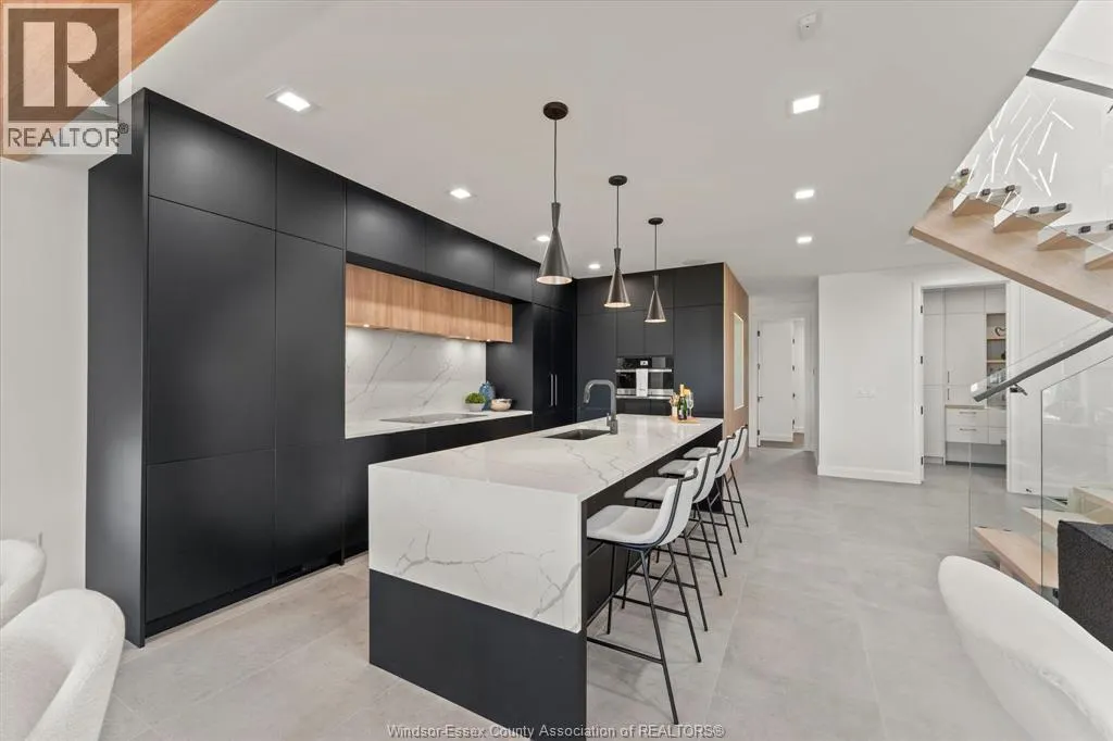 754 OLD TECUMSEH ROAD