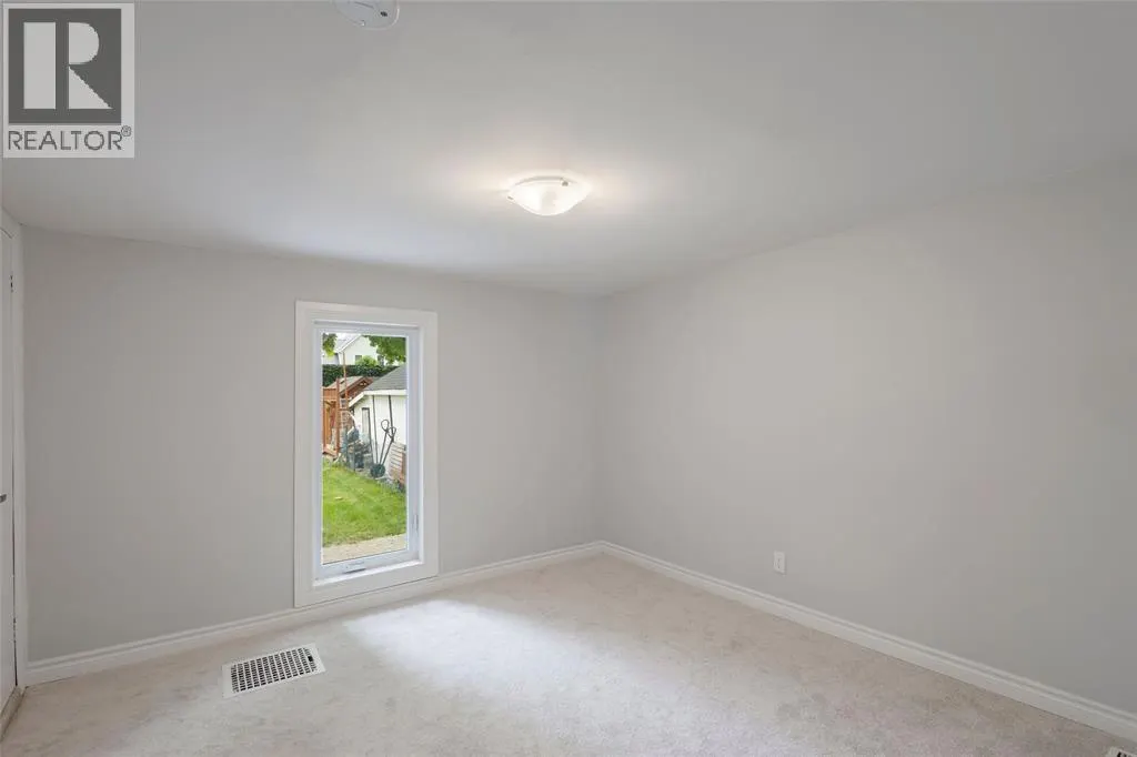 239 Proctor STREET