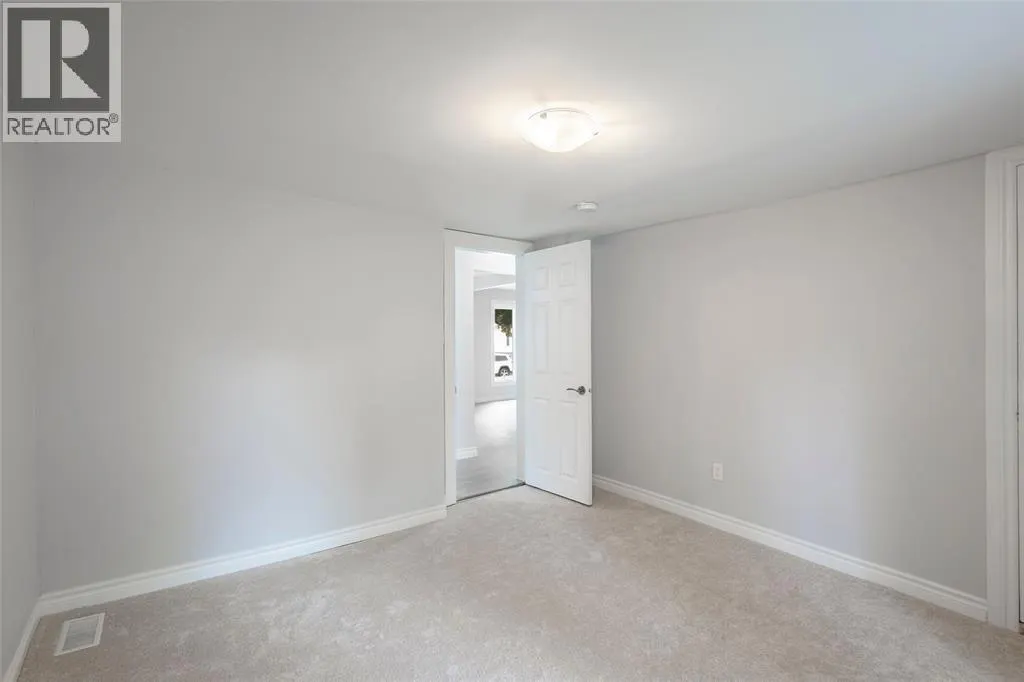 239 Proctor STREET