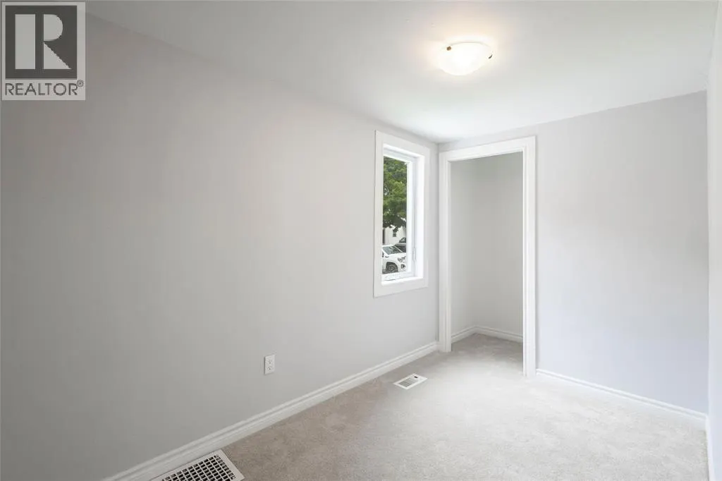 239 Proctor STREET