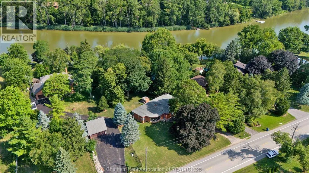 6959 RIVERVIEW LINE