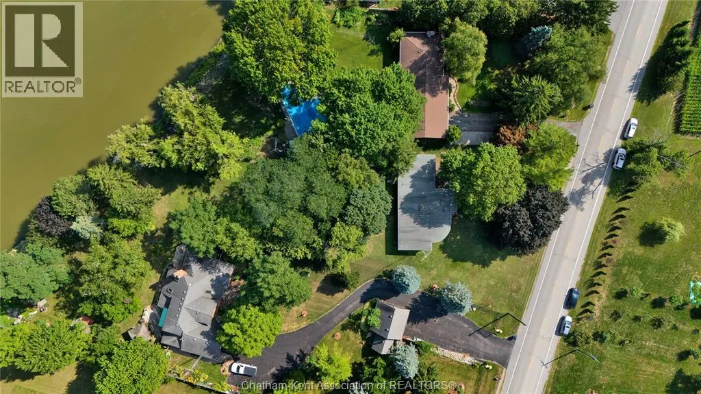 6959 RIVERVIEW LINE