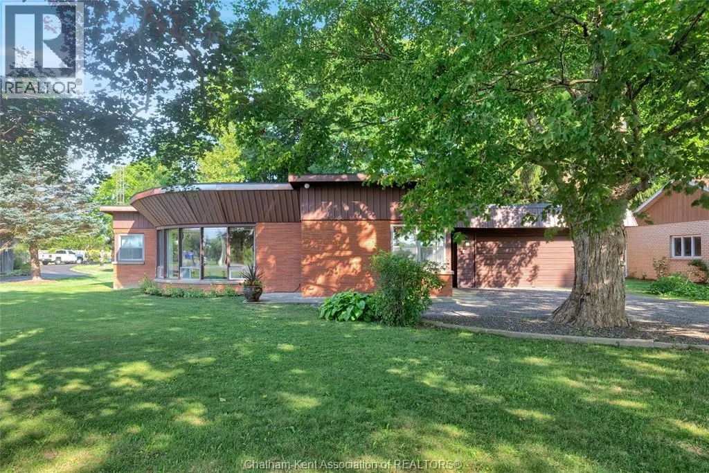 6959 RIVERVIEW LINE