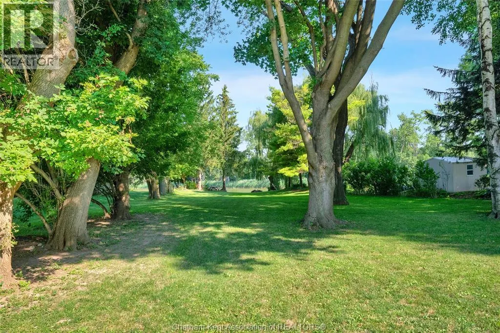 6959 RIVERVIEW LINE