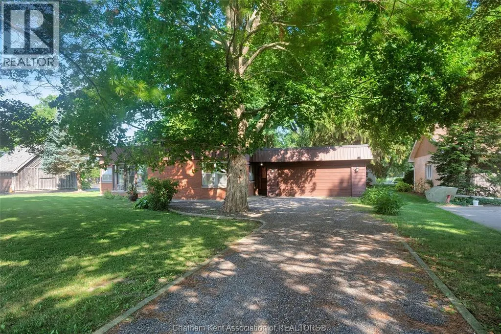 6959 RIVERVIEW LINE