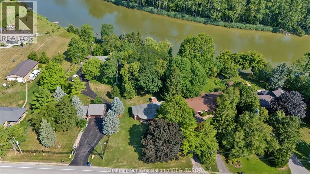 6959 RIVERVIEW LINE