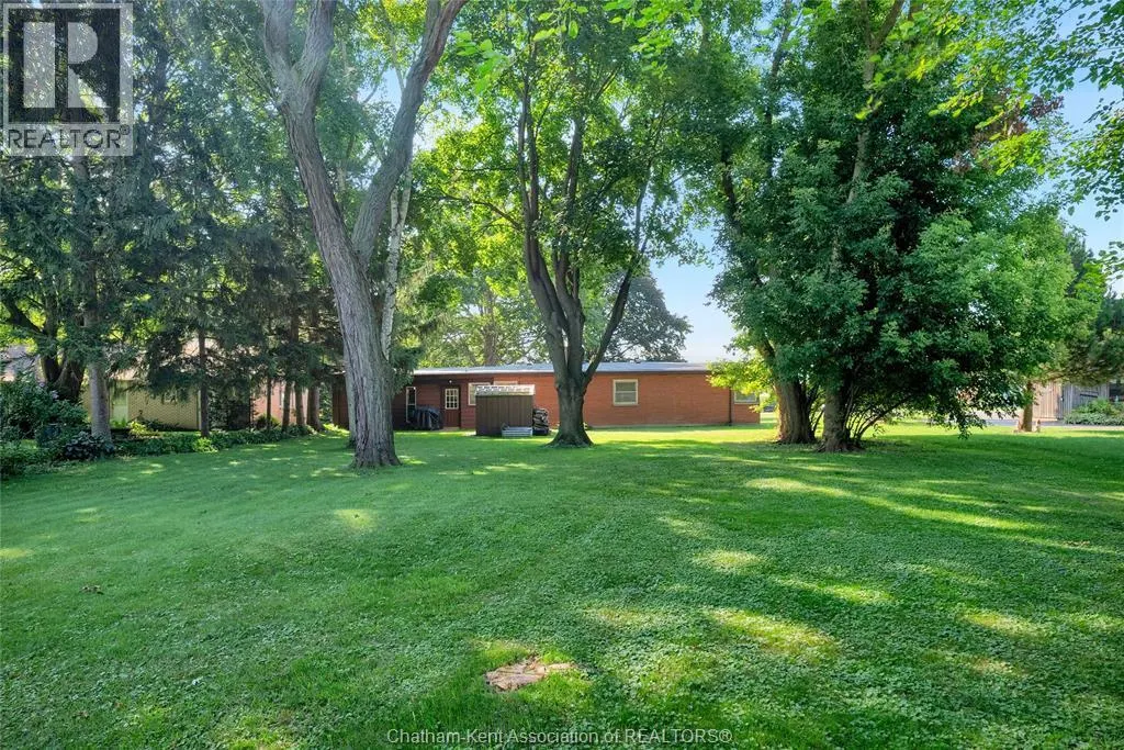 6959 RIVERVIEW LINE