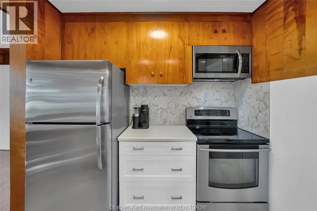 6959 RIVERVIEW LINE